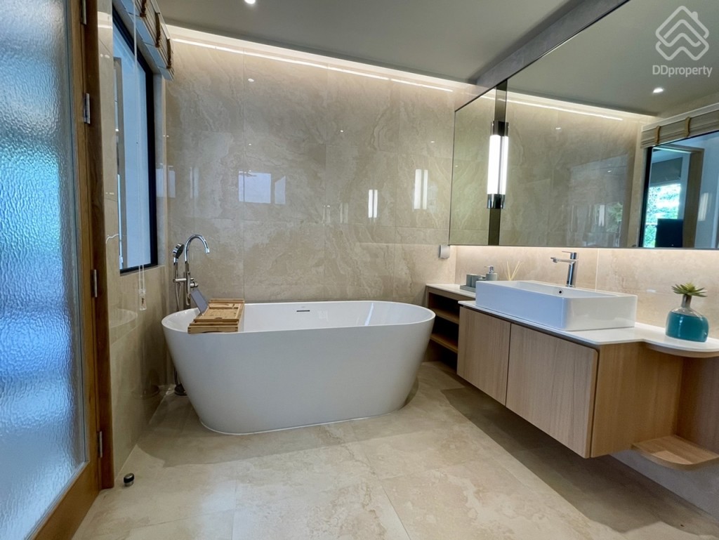 SASARA_Hua_Hin_Room_2_Bedroom10