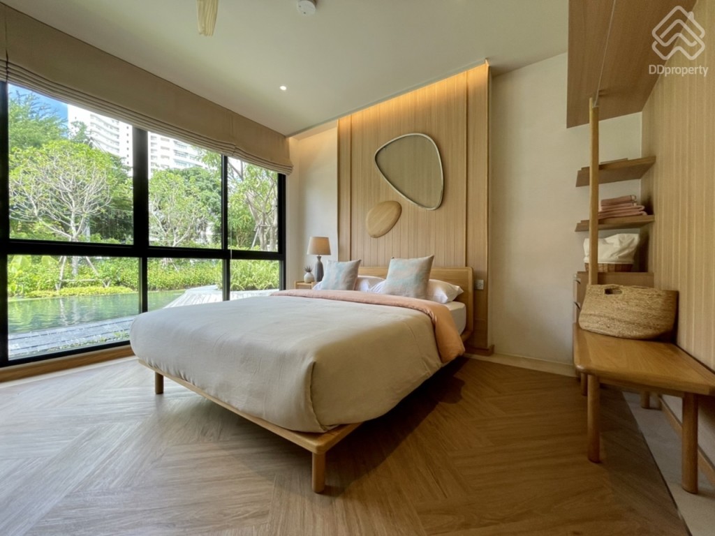 SASARA_Hua_Hin_Room_2_Bedroom11