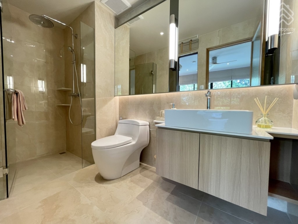 SASARA_Hua_Hin_Room_2_Bedroom12