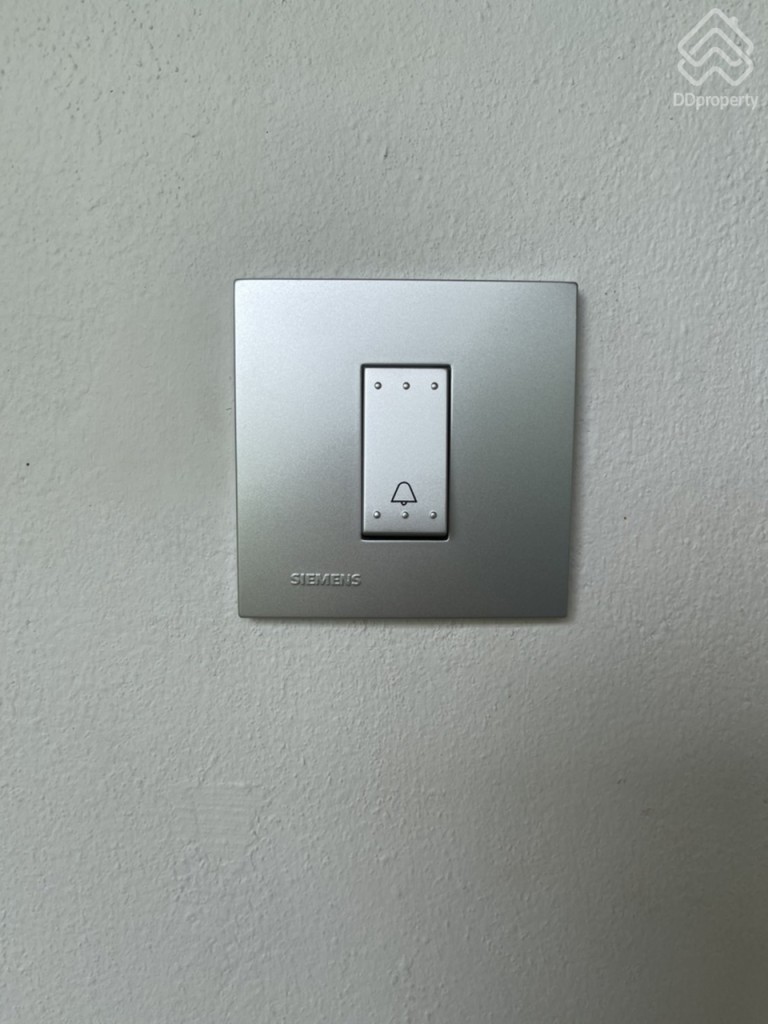 SASARA_Hua_Hin_Room_2_Bedroom2