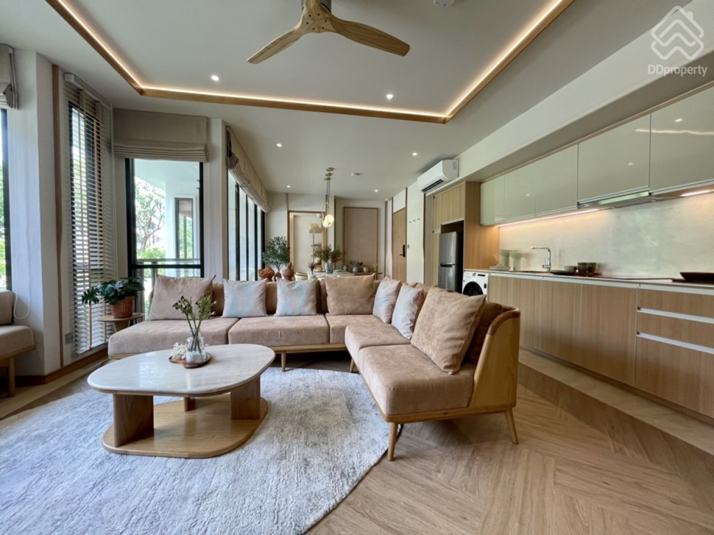 SASARA_Hua_Hin_Room_2_Bedroom5