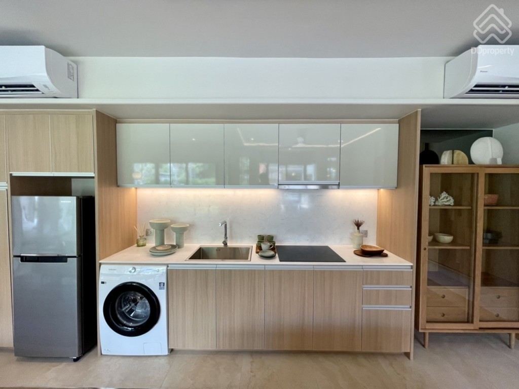 SASARA_Hua_Hin_Room_2_Bedroom6