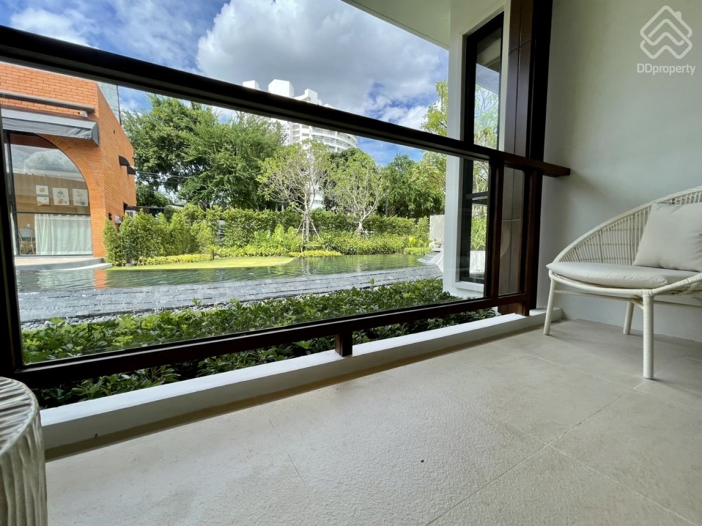 SASARA_Hua_Hin_Room_2_Bedroom7