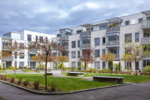  - 5 อันดับทาวน์โฮมราคาแพงที่สุดในกรุงเทพฯ