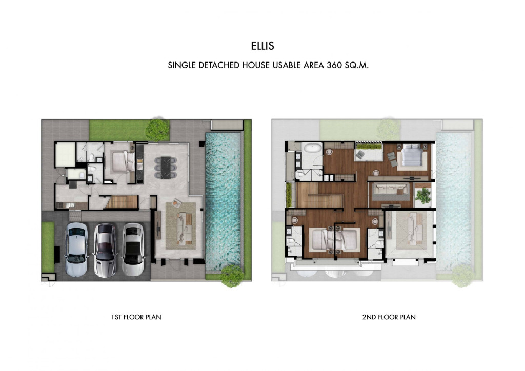 210217_ELLIS-TYPE-COMBINE_3-scaled