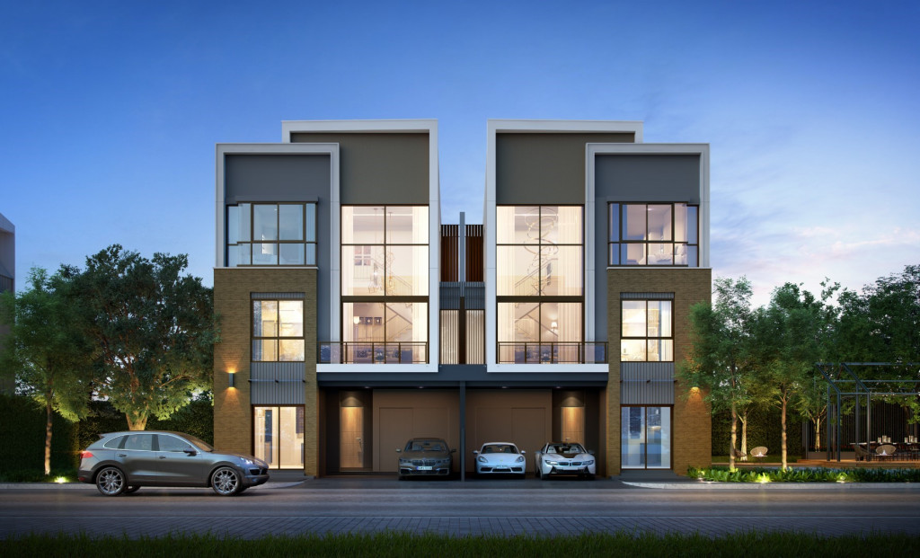 4df376d06a38e96b59c0f6b2d5dff1b6-ddproperty