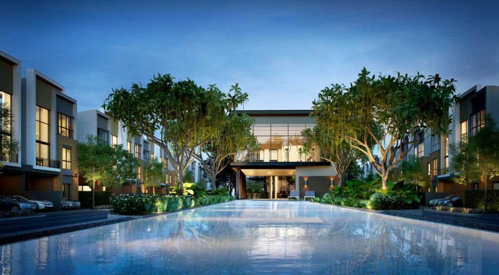 4e64e46089a4741d5cf3c178f4a67159-ddproperty