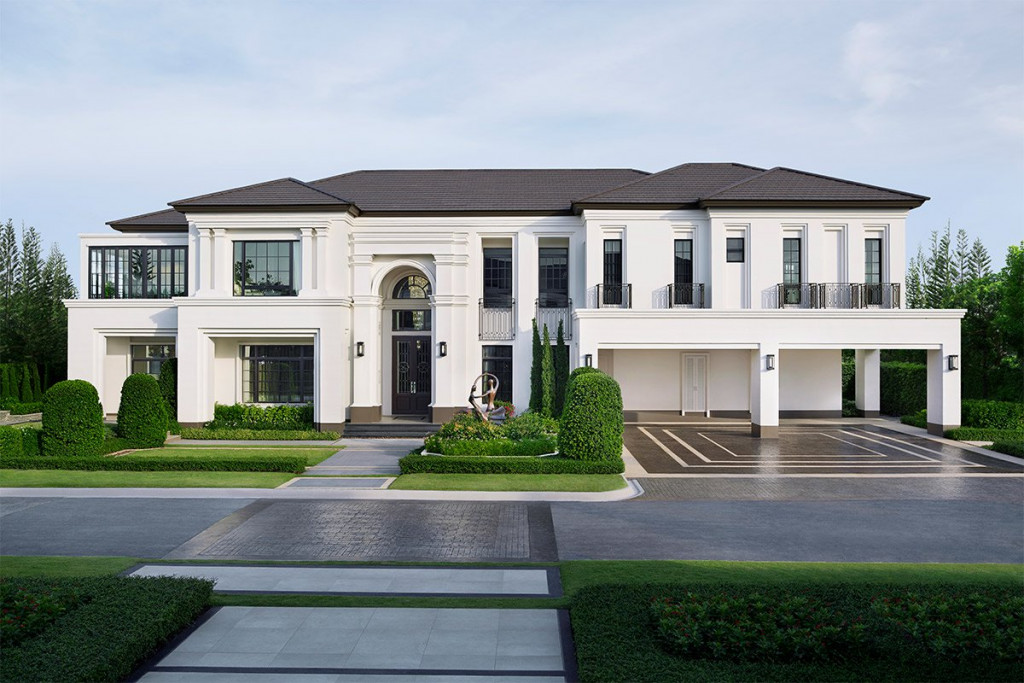 9-baan-sansiri-pattanakarn-house-housetype-baansansiri6