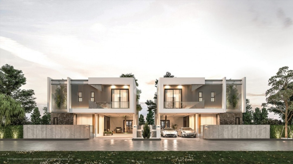 ARTIQUE-Ramkhamhaeng1