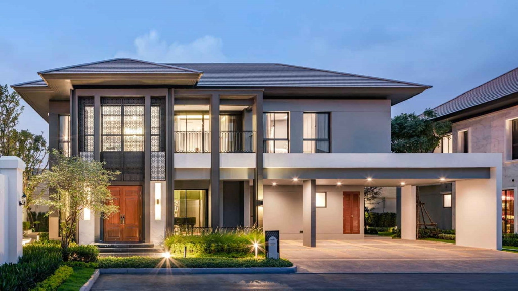 ARTIQUE-Ramkhamhaeng12