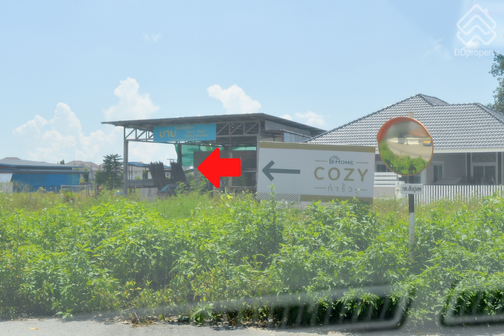 B-Home-Cozy-Tha-ruaLocation-11