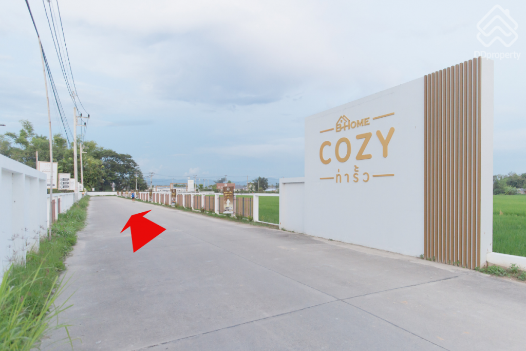 B-Home-Cozy-Tha-ruaLocation-12