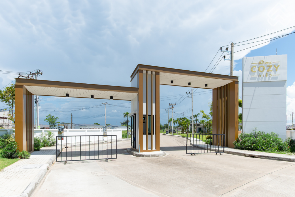 B-Home-Cozy-Tha-ruaLocation-13