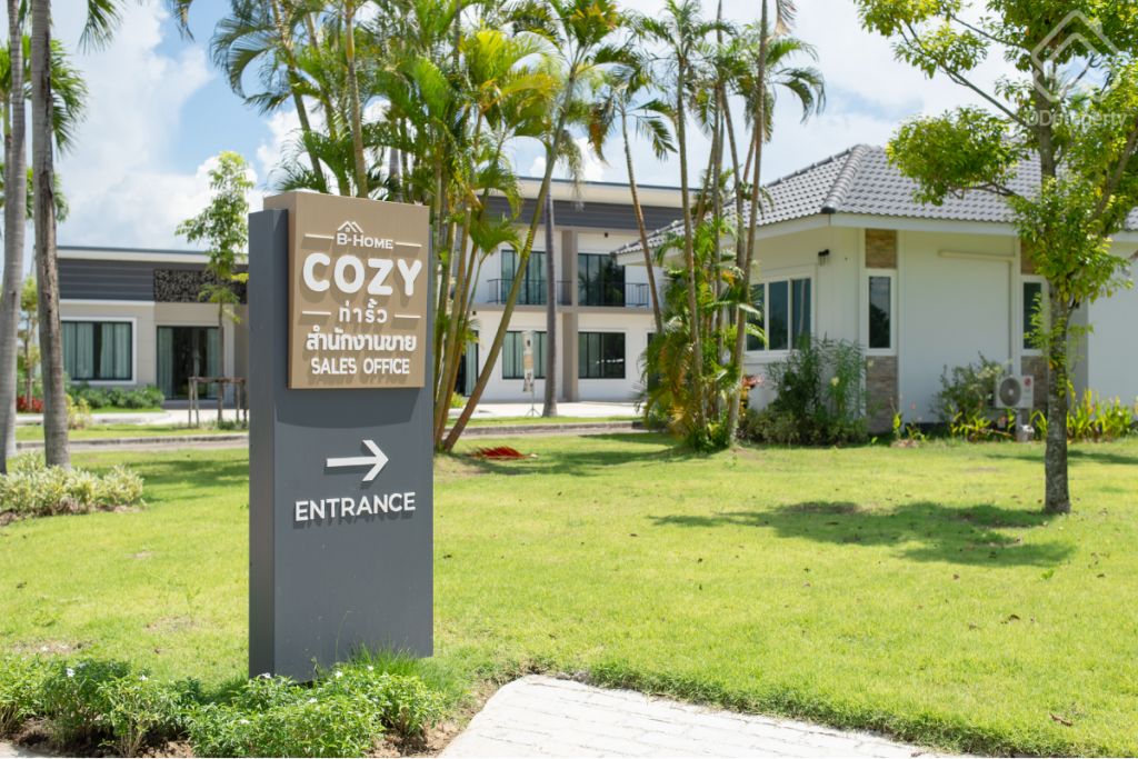 B-Home-Cozy-Tha-ruaLocation-14