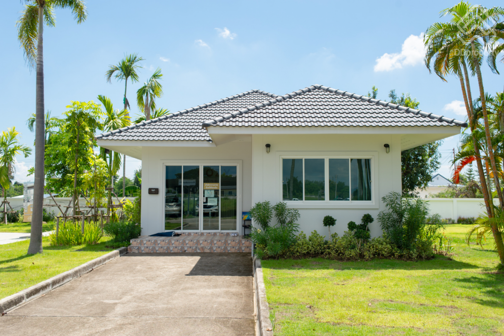 B-Home-Cozy-Tha-ruaLocation-15