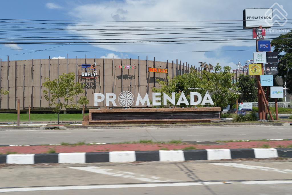 B-Home-Cozy-Tha-ruaLocation-3