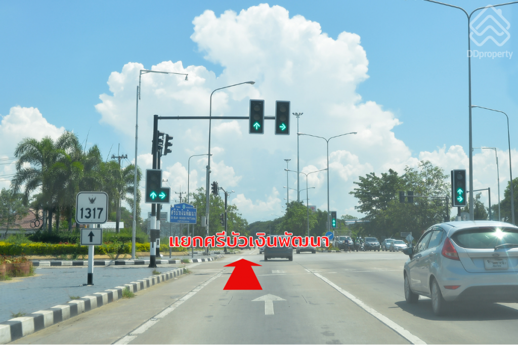 B-Home-Cozy-Tha-ruaLocation-4