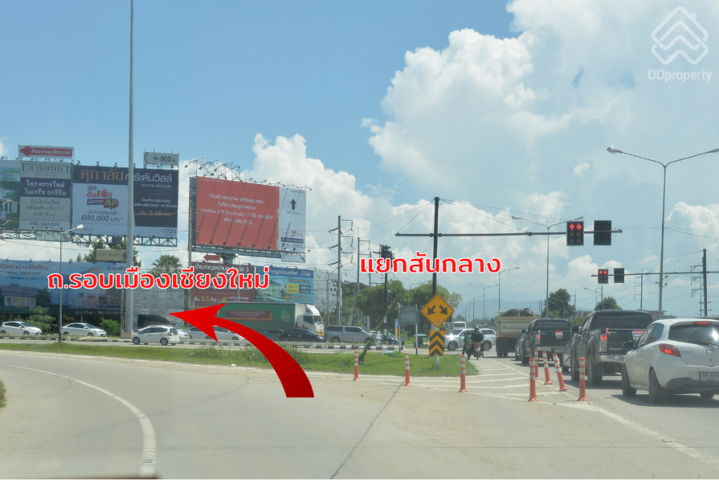 B-Home-Cozy-Tha-ruaLocation-5