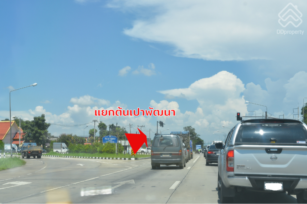 B-Home-Cozy-Tha-ruaLocation-6