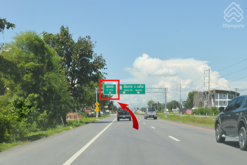 B-Home-Cozy-Tha-ruaLocation-7