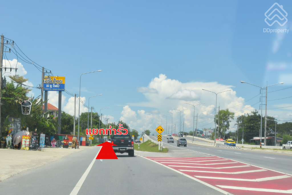 B-Home-Cozy-Tha-ruaLocation-8