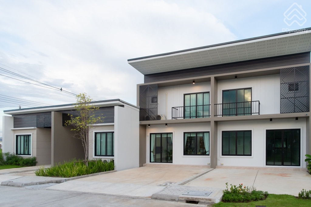 B-Home-Cozy-Tha-ruaProject-B-1