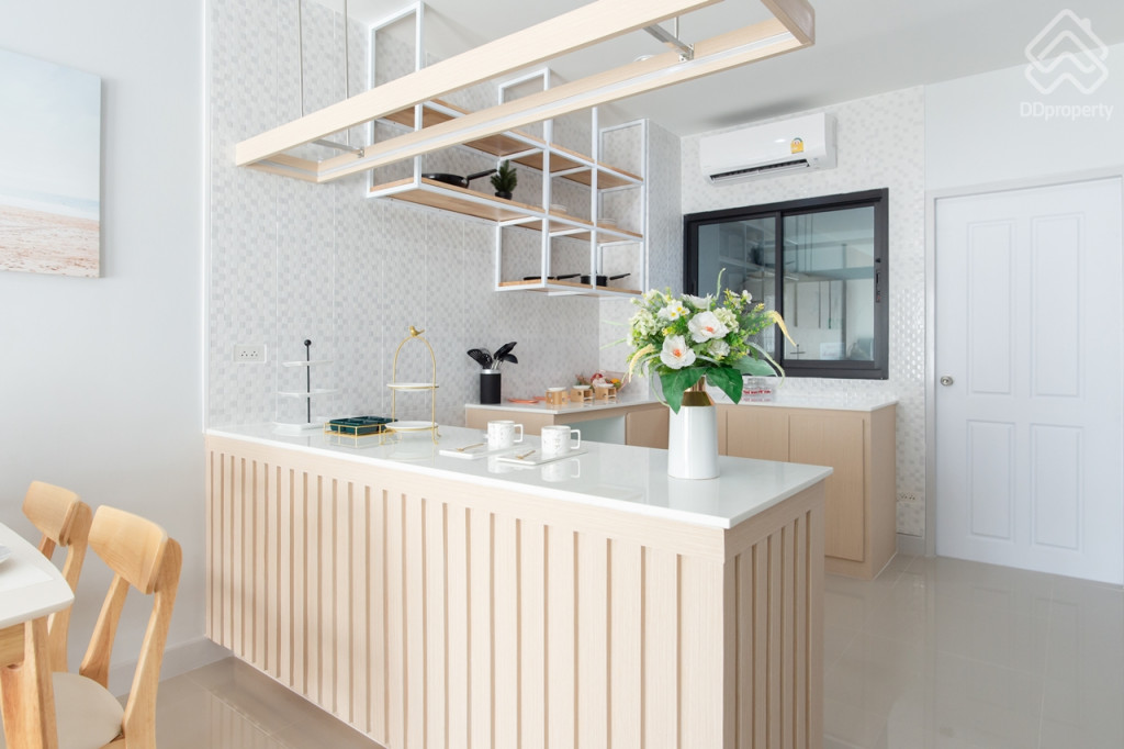 B-Home-Cozy-Tha-ruaReview-10