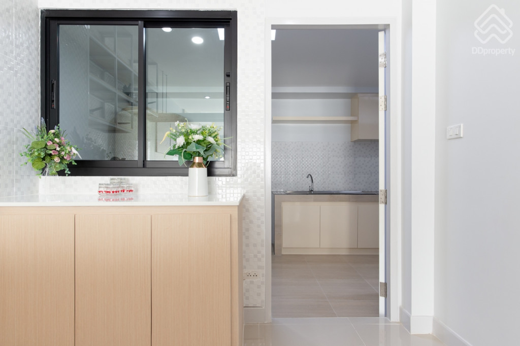 B-Home-Cozy-Tha-ruaReview-11