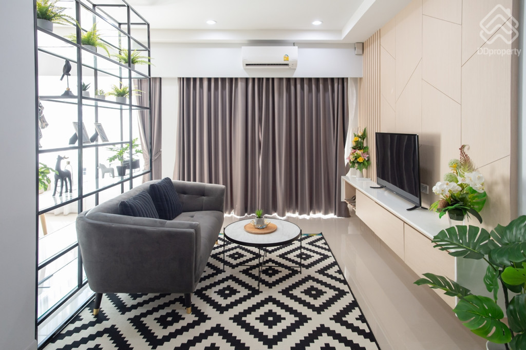 B-Home-Cozy-Tha-ruaReview-12