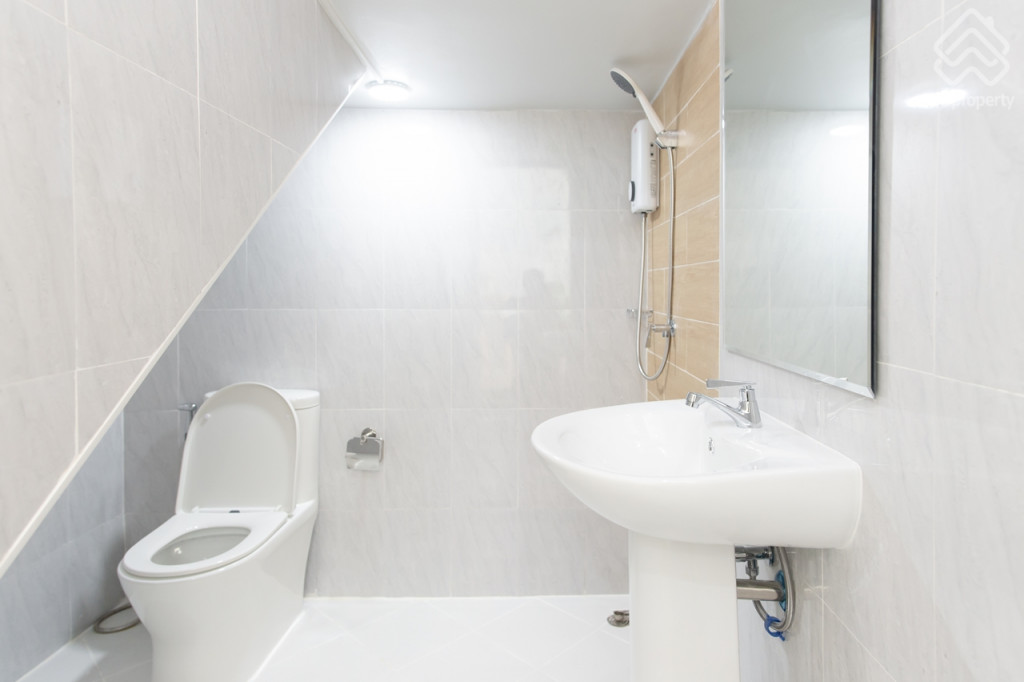 B-Home-Cozy-Tha-ruaReview-14