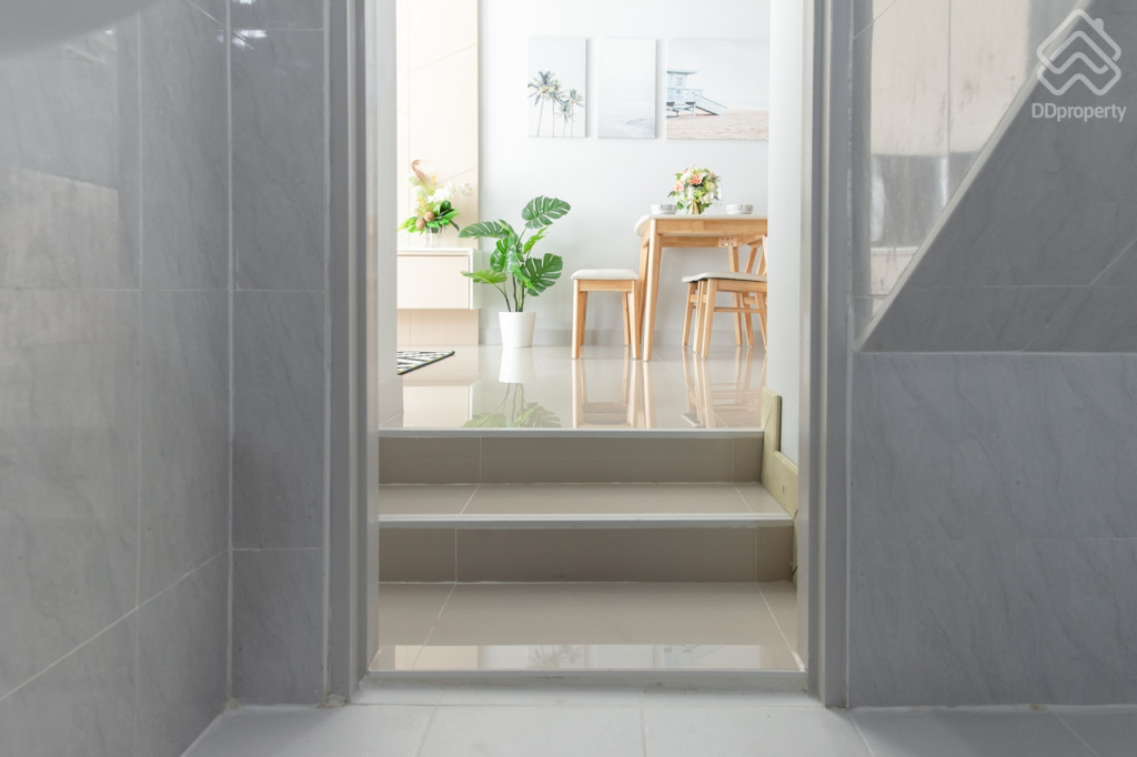 B-Home-Cozy-Tha-ruaReview-15