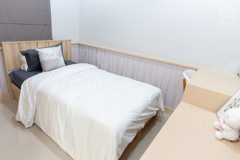 B-Home-Cozy-Tha-ruaReview-17