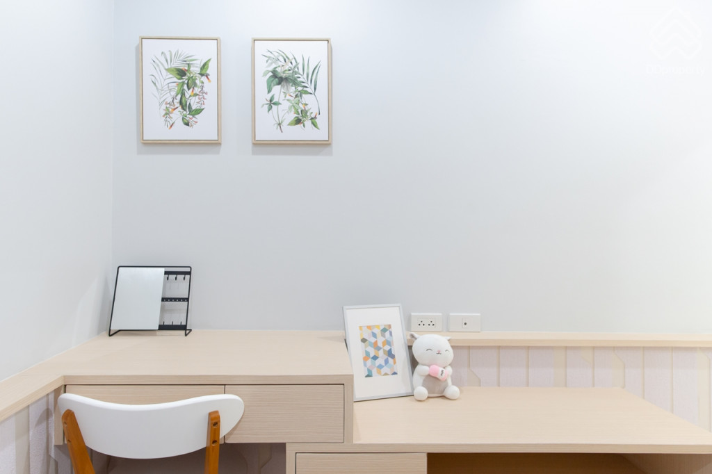 B-Home-Cozy-Tha-ruaReview-18