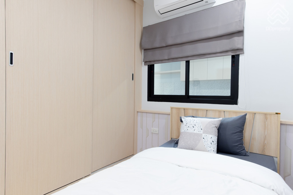 B-Home-Cozy-Tha-ruaReview-19