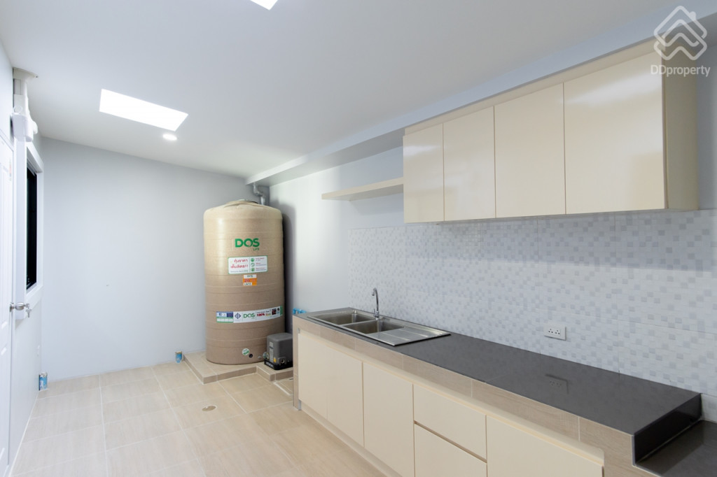 B-Home-Cozy-Tha-ruaReview-21