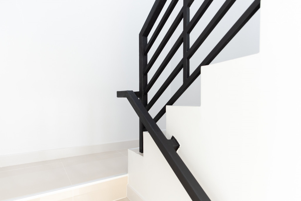 B-Home-Cozy-Tha-ruaReview-22