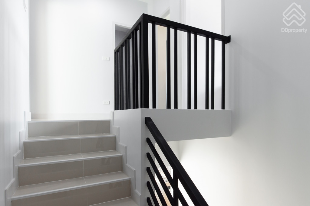 B-Home-Cozy-Tha-ruaReview-23