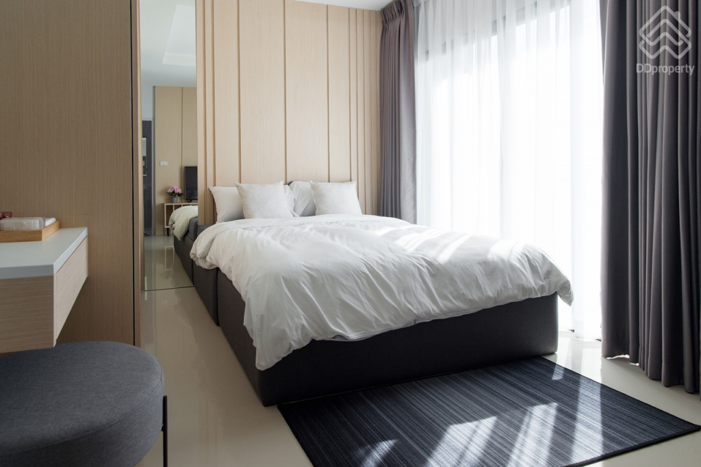 B-Home-Cozy-Tha-ruaReview-24