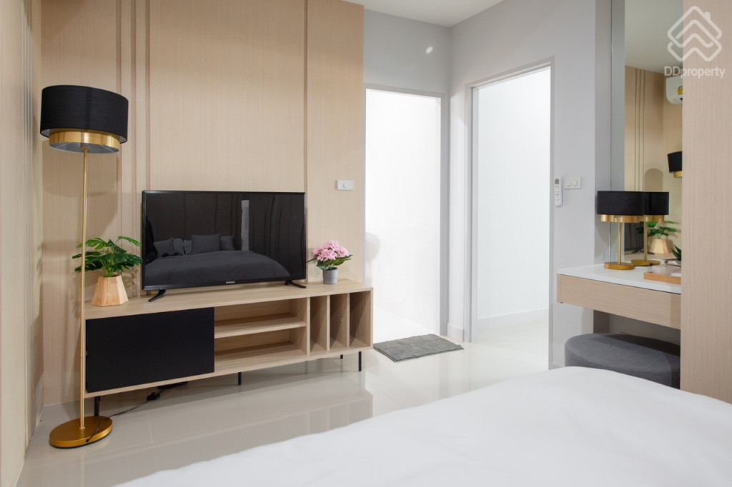 B-Home-Cozy-Tha-ruaReview-25