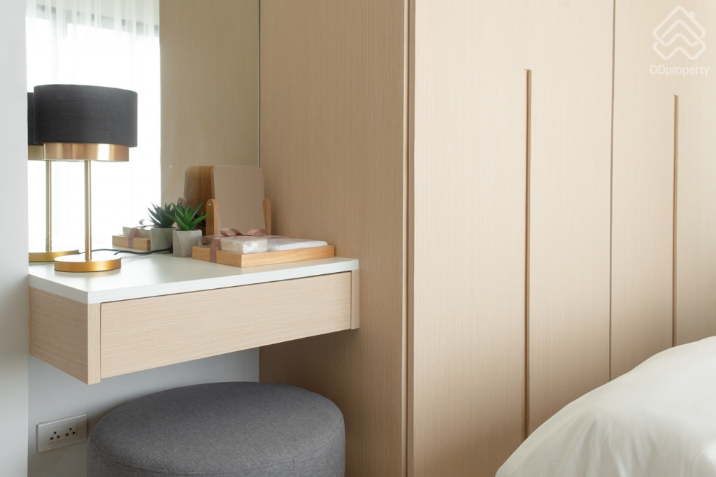 B-Home-Cozy-Tha-ruaReview-26