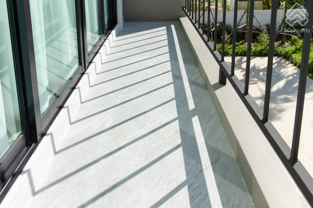 B-Home-Cozy-Tha-ruaReview-28