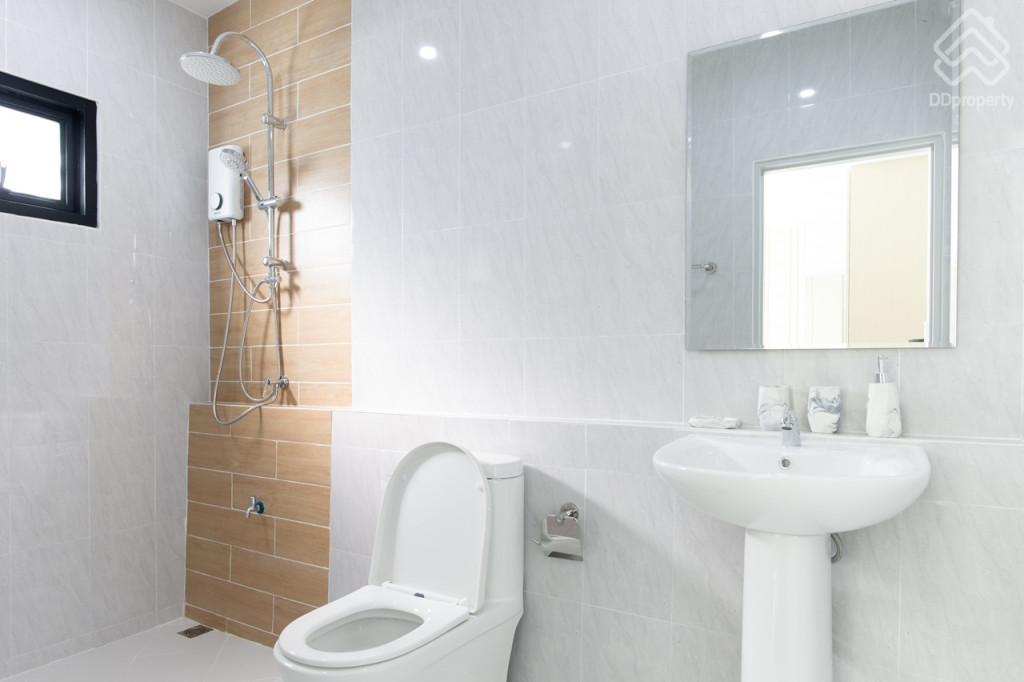 B-Home-Cozy-Tha-ruaReview-29