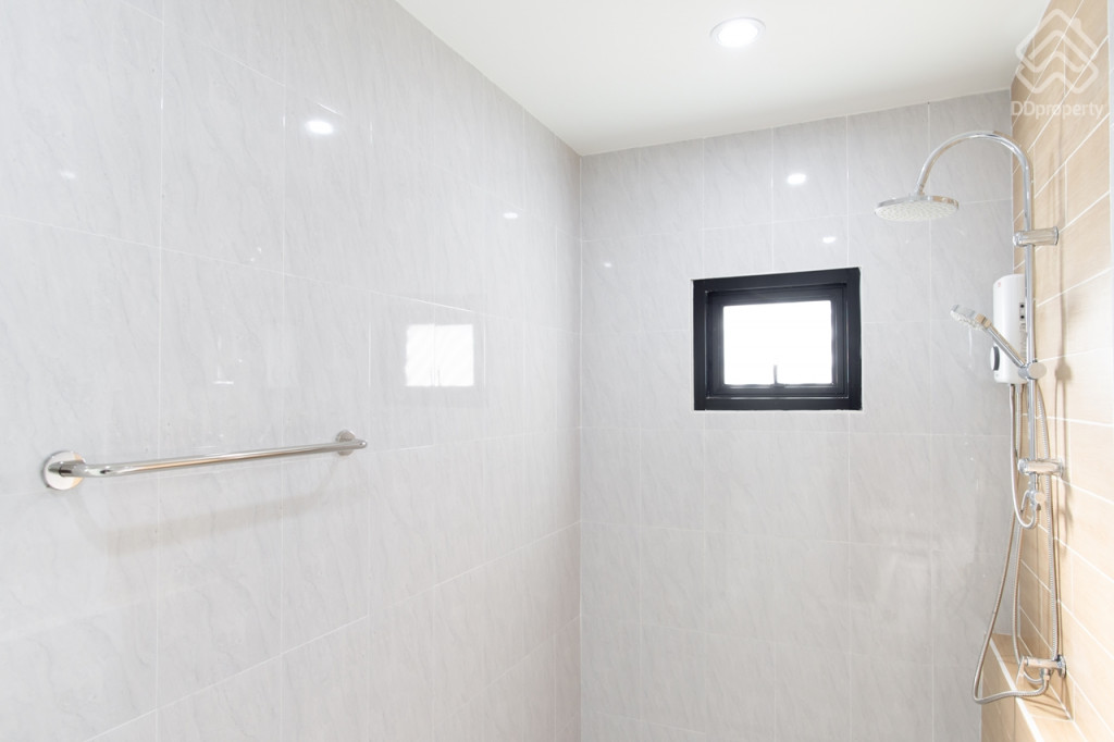 B-Home-Cozy-Tha-ruaReview-30