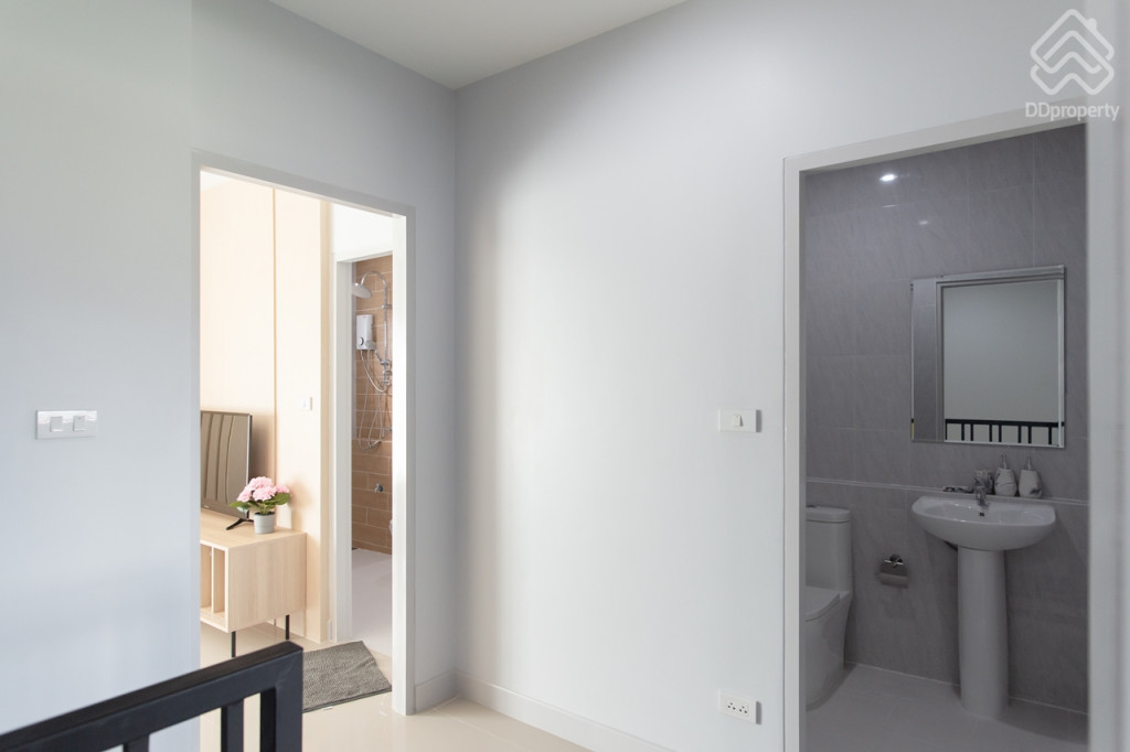 B-Home-Cozy-Tha-ruaReview-31