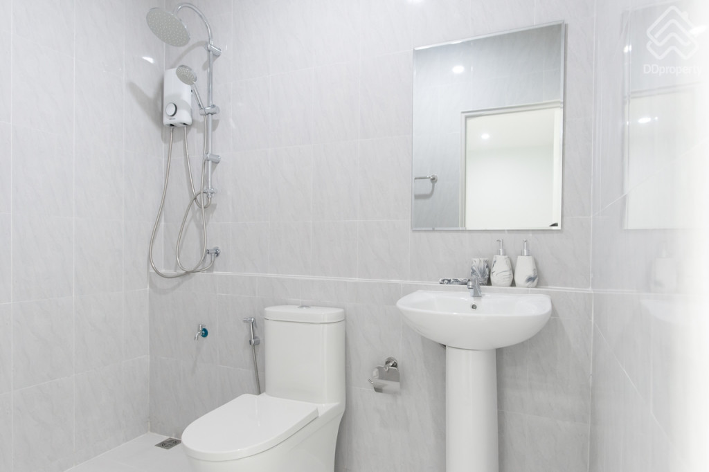 B-Home-Cozy-Tha-ruaReview-32