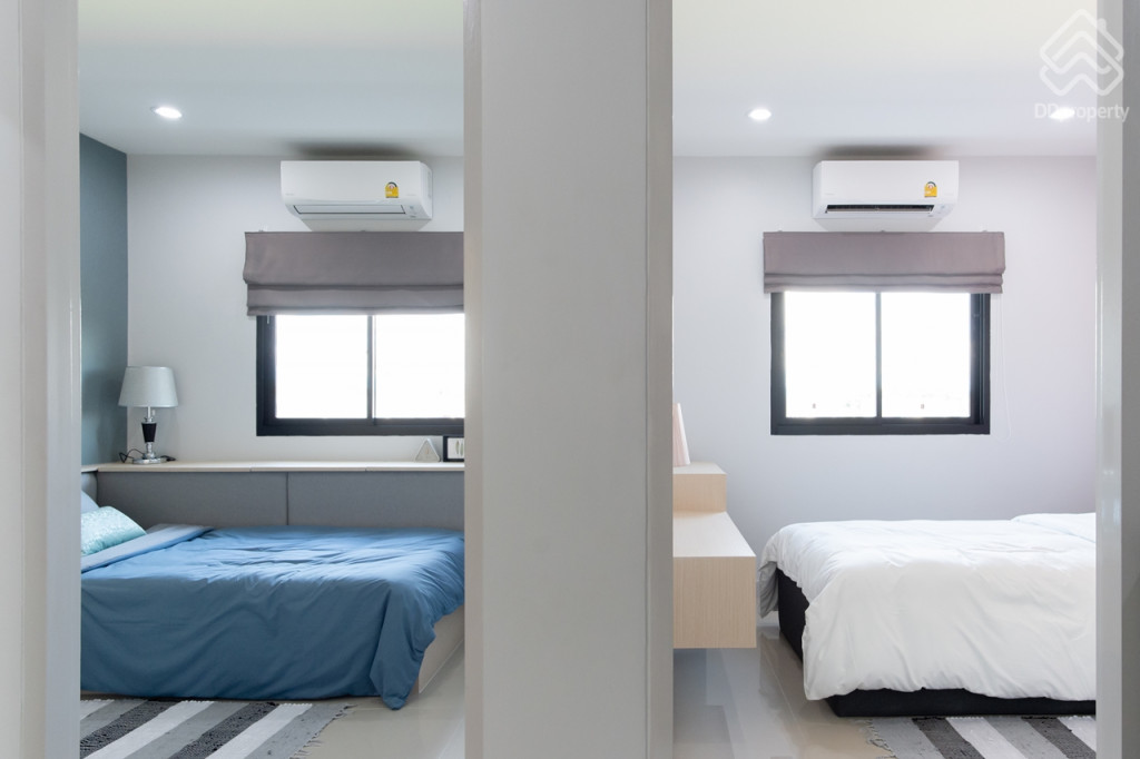 B-Home-Cozy-Tha-ruaReview-33