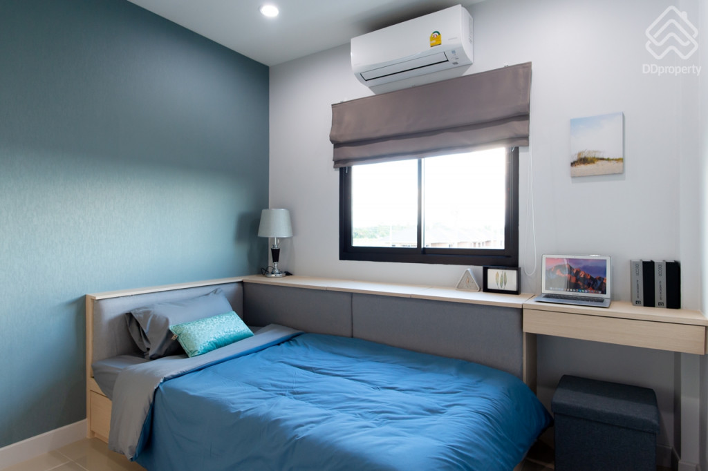 B-Home-Cozy-Tha-ruaReview-34