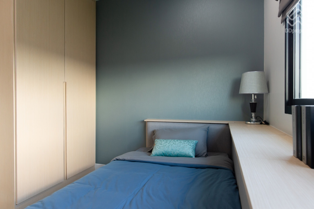 B-Home-Cozy-Tha-ruaReview-35