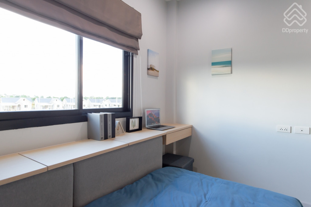 B-Home-Cozy-Tha-ruaReview-36