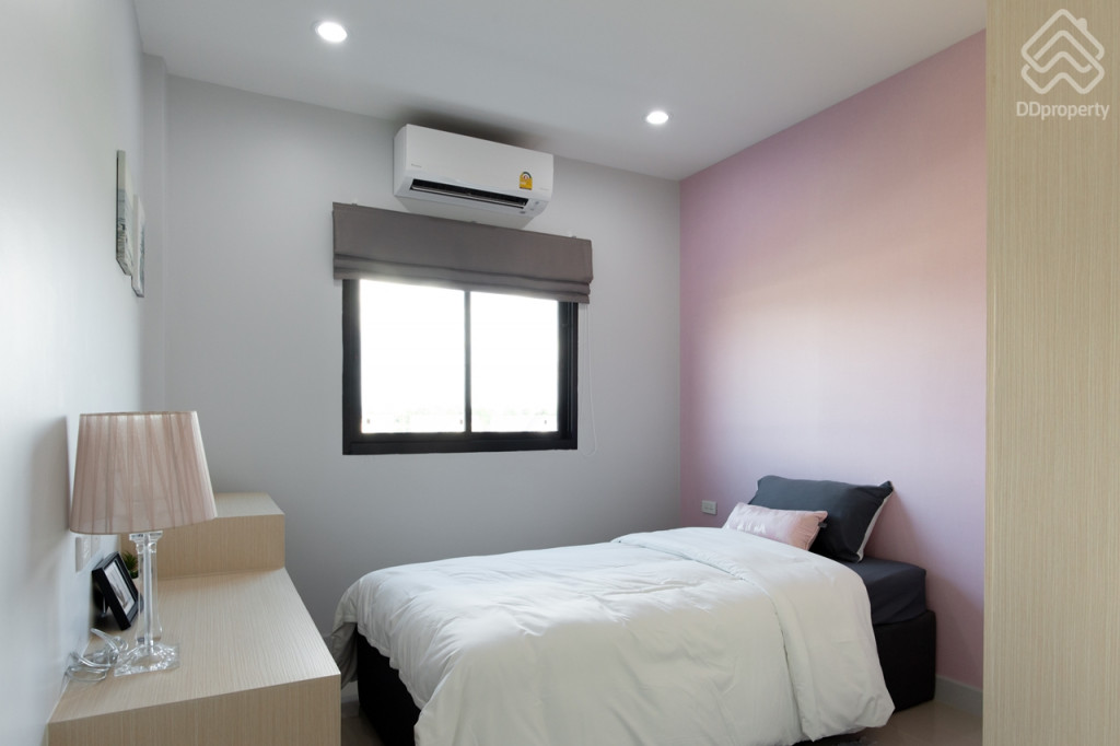 B-Home-Cozy-Tha-ruaReview-37